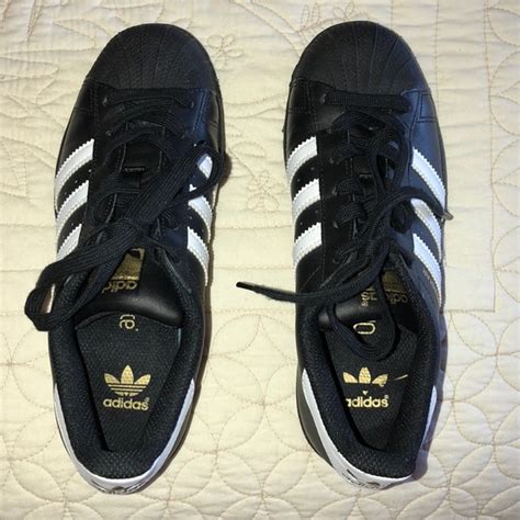 cheap shell top adidas